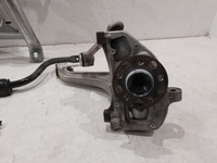 фото thumb №6, Підрамник підрамник трансмісія mercedes gt r w190