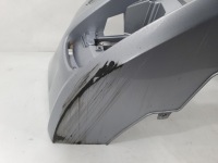 Audi a6 4g0 4g c7 lift 14- бампер перед передний с Разборки, фото thumb