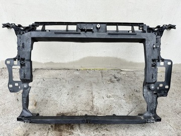 фото thumb №1, Pas підсилювач лобове audi q3 ii 83a перед