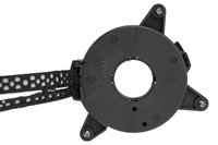 фото thumb №12, Стрічка керма chevrolet camaro 2010-2016-,