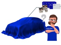 фото thumb №9, Датчик положення вала колінчастого infiniti fx35 , g