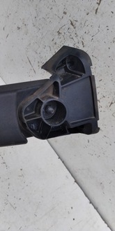 фото thumb №14, Mercedes actros mp4 зеркало зеркало белый левая