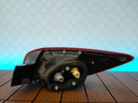 фото thumb №8, Mazda 3 bm 13-18 hb лампы задние правая левая комплект 4szt. led europa набор