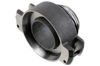 фото thumb №2, Подшипник выжимной сцепления scania l/p g r s p g r t 01.03- sachs