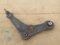 фото thumb №4, Важіль правий передній renault talisman