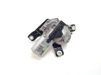 фото thumb №8, 2011 opel insignia a моторчик дворники задний 13227418