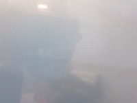 фото thumb №10, Двері задні ліва citroen c8 knbc