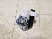 фото thumb №1, Bmw i4 g26 насос тормозная abs