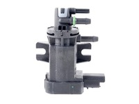 фото thumb №1, Электроклапан egr citroen c3 ii ds3 1.6 hdi 1618qq