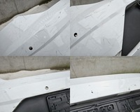 фото thumb №5, Seat leon iii бампер задний зад pod pdc 5f0807421m 5f0807568b