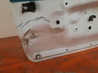 фото thumb №7, Ford transit 6 mk 8 13- крыло задние дверь задняя левая