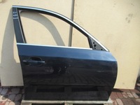 фото thumb №1, Bmw 5 e60 дверь правое перед