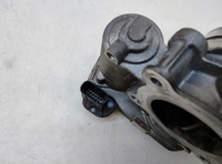 фото thumb №5, Opel insignia b 2.0cdti дроссельная заслонка 55496779aa
