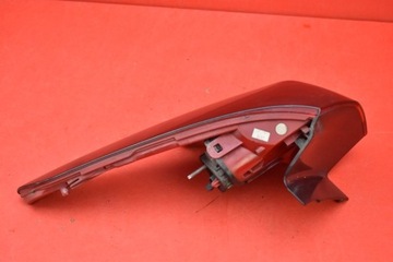 фото thumb №7, Лампа права зад задня vp8x8x-13404-ax citroen c5 ii x7 iii універсал 08-17