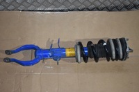 фото thumb №1, Idealny амортизатор перед передний правый nissan gt-r r35 1