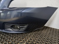 фото thumb №7, Volvo v50 s40 ii рестайлинг бампер перед 466 омыватель противотуманка