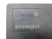 фото thumb №9, Насос abs esp - audi a3 8p golf v leon ii octavia ii 1k0907379ac