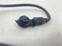 фото thumb №9, Джгут електропроводка коробки автоматичної mercedes w124 1245401213