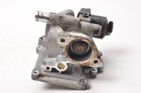 фото thumb №6, Volvo s60 v60 xc60 v70 s80 v40 s90 v90 xc90 d2 d3 d4 клапан egr 31422119