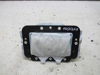 фото thumb №1, Подушка пассажира scenic iii 985155543r