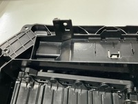 фото thumb №14, Ролета, жалюзі, кермо повітря bmw i7/i-7 g70 2.046