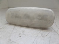 фото thumb №2, Лампа освітлення салонна салону klasa e w210