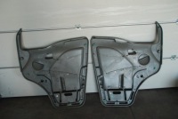 фото thumb №4, Обшивка оббивка лівий правий mascot master 98-10r.