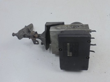 фото thumb №8, Mercerdes c w203 насос блок abs a0054317412