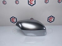 фото thumb №1, Корпус зеркало правая volvo xc90 r-design