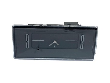 фото thumb №1, Cadillac escalade 07-14 годинник oem