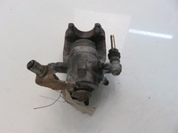 фото thumb №8, Супорт правий задня peugeot 307