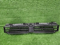 фото thumb №9, Bmw g20 g21 жалюзі повітропровід повітря 5a22c65-02