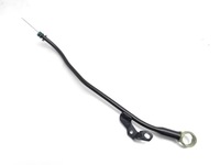 фото thumb №9, Citroen c3 щуп уровня масла 1.2 vti бензин 60kw 82 hp 981766568001