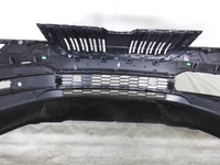 фото thumb №11, Бампер перед передний skoda karoq 17-21 57a