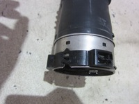 фото thumb №6, Bmw f10 f30 n20 шланг повітря труба 7612096