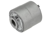 фото thumb №1, Втулка рычага mazda 6 gh 08-13