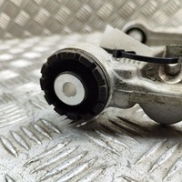 фото thumb №8, Volvo xc90 2019 левая сторона нижний рычаг передний