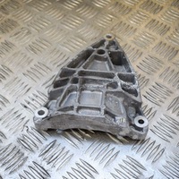 фото thumb №5, Opel mokka 2017 інше частини відсік двигуна