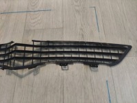 фото thumb №8, Tesla x решётка бампера впуск воздуха 105014300e