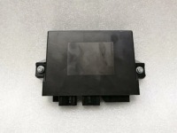 Купить Mercedes-benz модуль электронный a2305451232, фото thumb