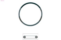 фото thumb №2, Прокладка термостата eps