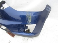 фото thumb №8, Бампер tesla model x 15-20 перед pdc