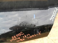 фото thumb №5, Nissan x-trail t30 2004- lift капот