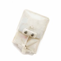 фото thumb №11, Ford transit connect бачок рідина гальмівний