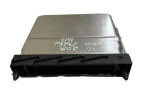 фото thumb №3, Volvo v70 2001 блок управления / модуль ecu