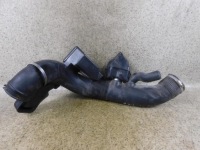 Купити 31305036 труба повітрозабірник повітря volvo xc60 1 3.2 b 10-15, фото thumb