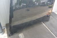 фото thumb №9, Audi оригинальный номер капот крышка двигателя audi a6 c6 2004-2011