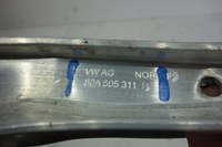 фото thumb №3, Рычаг зад audi a6 c8 a7 q5 sq5 80a505311b