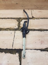 фото thumb №1, Помпа зчеплення циліндр зчеплення volvo s80 2.5 tdi