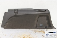 фото thumb №6, Audi q7 обшивка + килимок + pas багажника 4l0863879 4l0863880 4l0863462 4l0864